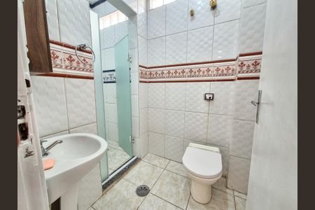 Apartamento à venda com 70m², 2 quartos e sem vaga