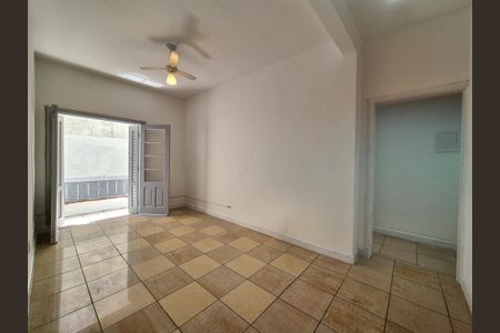 Apartamento para alugar com 2 quartos, 70m² em Barra Funda, São Paulo