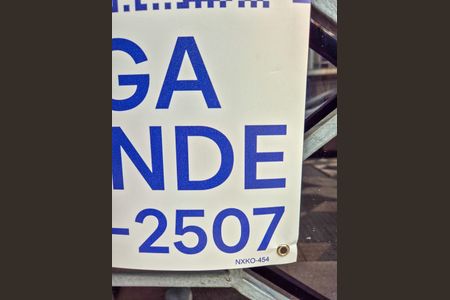 Apartamento para alugar com 2 quartos, 70m² em Barra Funda, São Paulo