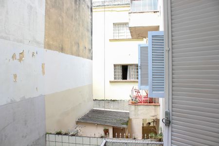 Apartamento para alugar com 2 quartos, 70m² em Barra Funda, São Paulo
