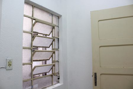 Apartamento à venda com 70m², 2 quartos e sem vaga