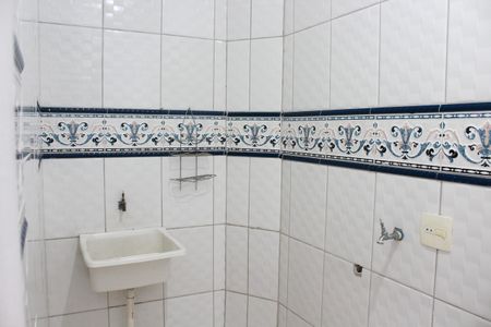 Apartamento à venda com 70m², 2 quartos e sem vaga