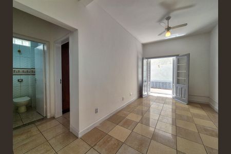 Apartamento para alugar com 2 quartos, 70m² em Barra Funda, São Paulo