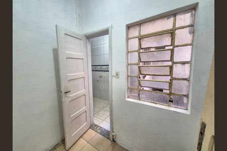 Apartamento à venda com 70m², 2 quartos e sem vaga