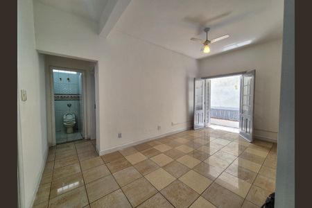 Apartamento para alugar com 2 quartos, 70m² em Barra Funda, São Paulo