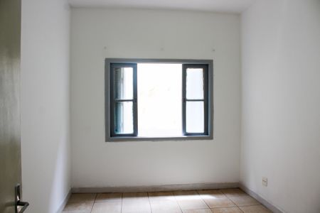 Apartamento para alugar com 2 quartos, 70m² em Barra Funda, São Paulo