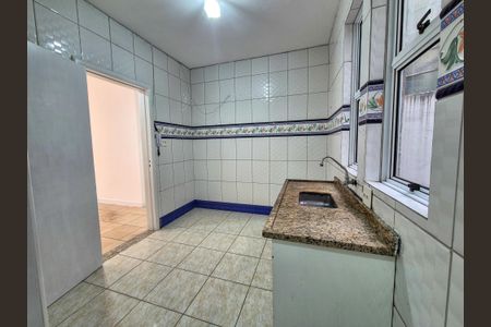 Apartamento à venda com 70m², 2 quartos e sem vaga