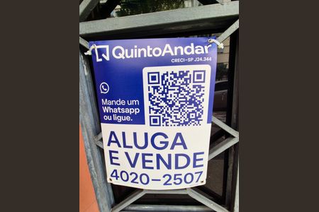 Apartamento à venda com 70m², 2 quartos e sem vaga