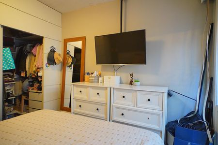 Apartamento à venda com 129m², 3 quartos e sem vaga Apartamento à venda com 129m², 3 quartos e sem vagaQuarto suíte