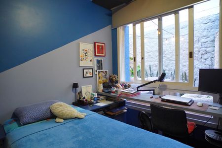 Apartamento à venda com 129m², 3 quartos e sem vaga Apartamento à venda com 129m², 3 quartos e sem vagaQuarto 1