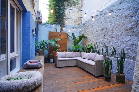 Apartamento à venda com 129m², 3 quartos e sem vaga Apartamento à venda com 129m², 3 quartos e sem vagaPátio