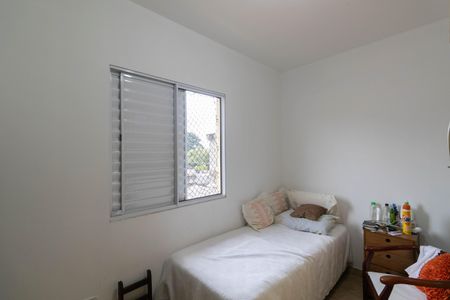 Casa à venda com 125m², 3 quartos e 2 vagasQuarto 1
