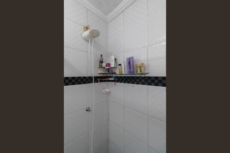 Casa à venda com 125m², 3 quartos e 2 vagasBanheiro Suíte