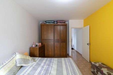 Casa à venda com 125m², 3 quartos e 2 vagasSuíte