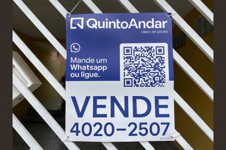 Casa à venda com 125m², 3 quartos e 2 vagasPlaca WYNY 654