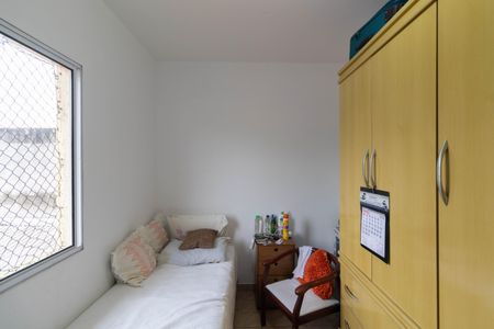 Casa à venda com 125m², 3 quartos e 2 vagasQuarto 1
