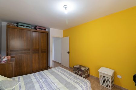 Casa à venda com 125m², 3 quartos e 2 vagasSuíte