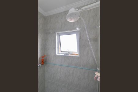 Casa à venda com 125m², 3 quartos e 2 vagasBanheiro