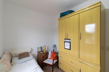 Casa à venda com 125m², 3 quartos e 2 vagasQuarto 1