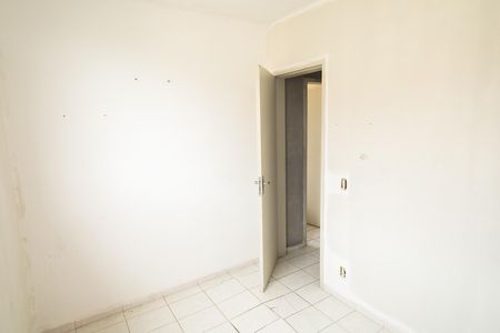 Quarto 2 de apartamento para alugar com 2 quartos, 42m² em Paciência, Rio de Janeiro