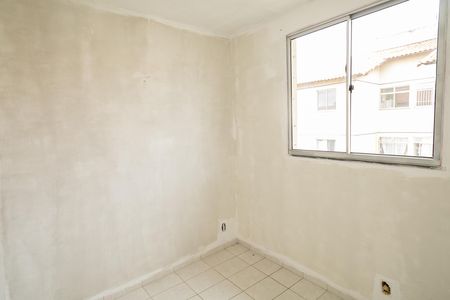 Apartamento para alugar com 42m², 2 quartos e sem vaga Apartamento para alugar com 42m², 2 quartos e sem vagaQuarto 2