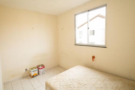 Apartamento para alugar com 42m², 2 quartos e sem vaga Apartamento para alugar com 42m², 2 quartos e sem vagaQuarto 1