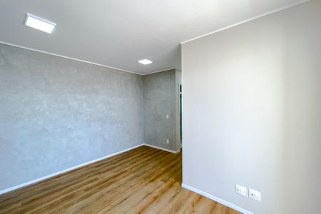 Apartamento para alugar com 56m², 2 quartos e 1 vagaSala