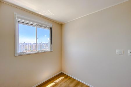 Apartamento para alugar com 56m², 2 quartos e 1 vagaQuarto 2 - Suíte