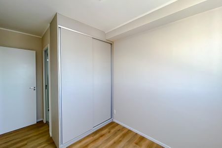 Apartamento para alugar com 56m², 2 quartos e 1 vagaQuarto 2 - Suíte