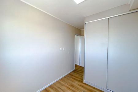 Apartamento para alugar com 56m², 2 quartos e 1 vagaQuarto 2 - Suíte