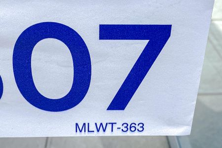 Apartamento para alugar com 56m², 2 quartos e 1 vagaMLWT-363