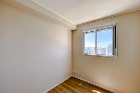 Apartamento para alugar com 56m², 2 quartos e 1 vagaQuarto 2 - Suíte