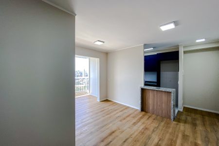 Apartamento para alugar com 56m², 2 quartos e 1 vagaSala