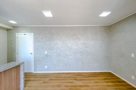 Apartamento para alugar com 56m², 2 quartos e 1 vagaSala