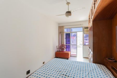 Apartamento à venda com 123m², 3 quartos e 2 vagasSuíte