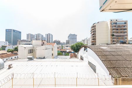 Apartamento à venda com 123m², 3 quartos e 2 vagasVaranda Suíte