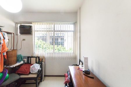 Apartamento à venda com 123m², 3 quartos e 2 vagasQuarto 1
