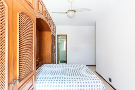 Apartamento à venda com 123m², 3 quartos e 2 vagasSuíte