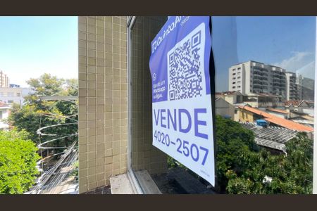 Apartamento à venda com 123m², 3 quartos e 2 vagasPlaquinha
