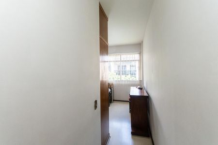 Apartamento à venda com 123m², 3 quartos e 2 vagasQuarto 1