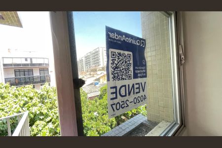 Apartamento à venda com 123m², 3 quartos e 2 vagasPlaquinha