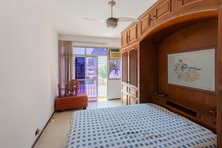 Apartamento à venda com 123m², 3 quartos e 2 vagasSuíte
