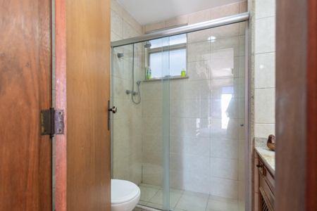 Apartamento à venda com 123m², 3 quartos e 2 vagasBanheiro Suíte