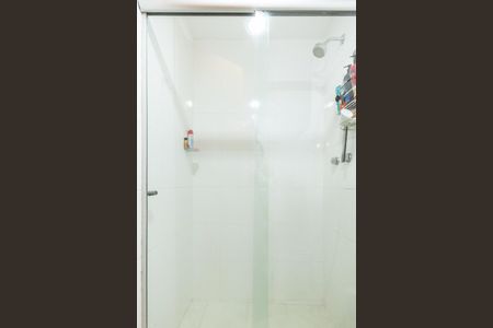 Apartamento à venda com 123m², 3 quartos e 2 vagasBanheiro