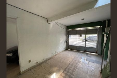 Casa para alugar com 85m², 3 quartos e 1 vagaGaragem