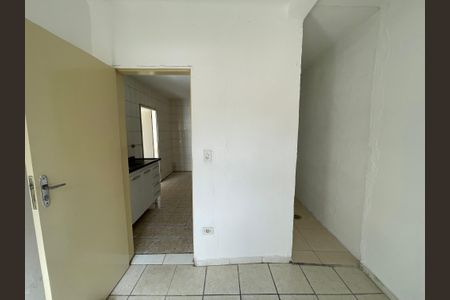 Casa para alugar com 85m², 3 quartos e 1 vagaQuarto 1