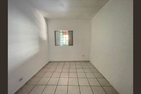 Casa para alugar com 85m², 3 quartos e 1 vagaQuarto 3