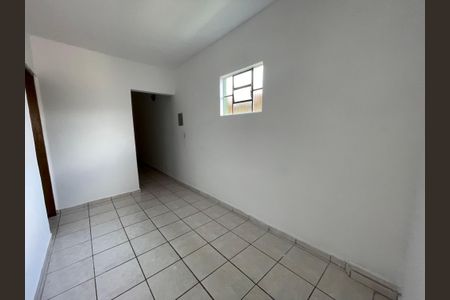 Casa para alugar com 85m², 3 quartos e 1 vagaSala