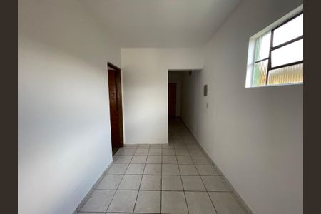 Casa para alugar com 85m², 3 quartos e 1 vagaSala