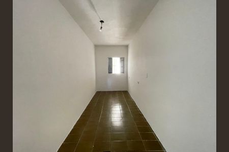 Casa para alugar com 85m², 3 quartos e 1 vagaQuarto 2